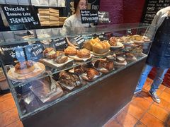 -TonTon(永康路店)