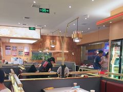 -热辣宗师·串串火锅(万达金街店)