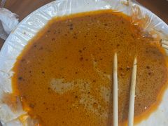 -郭记小街麻辣烫(虎坊路店)