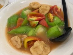 -稻香酒家·35年老字号(侨光店)