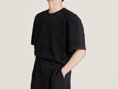 -海马体照相馆(新南凯德广场店)