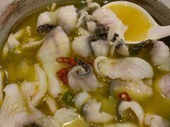 -鹅冠港式茶餐厅(来福士店)