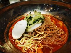 -喜来稀肉(北外滩白玉兰广场店)