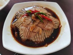 -金时代顺风大酒店(兰生大厦店)