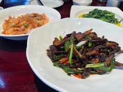 -松鹤楼(山塘街店)