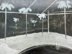 -胶囊画廊