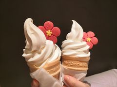 -町门烤肉拌饭专门店(哈西万达店)