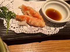 -松本楼(桥西店)