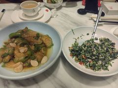-同湘会馆(粤垦路店)