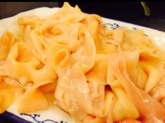 -邓莽子老火锅(鲁祖庙店)