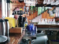 -甘尼仕印度餐厅酒吧(斜塘老街店)