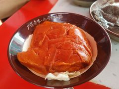 -厂花素芬九宫格火锅(红光店)