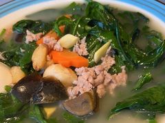 -老友王·南宁特色菜(金汇如意坊店)