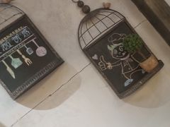 -铁板诱惑法式铁板烧(大卫城店)
