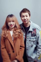 -逸丝风尚