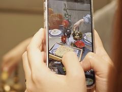 -珍之宝御品·寻味顺德(容桂渔人码头店)