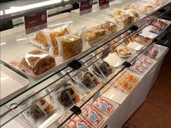 -金凤成祥(为公桥店)