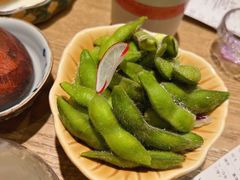 -三禾屋·亚洲融合小馆(未来科技城店)