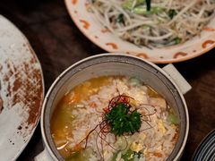 -富桂厨房