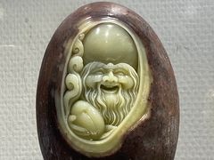 -中华世纪坛