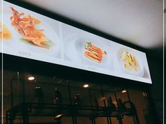 -旺顺阁鱼头泡饼(小红门店)