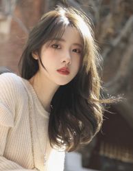 -LJOY丽锦造型·烫发染发