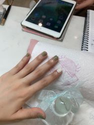 -U-Nail