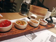 -小大董·烤鸭(凤凰汇店)