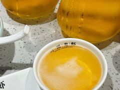 -叶派龙虾·招牌十三香(合肥路首店)