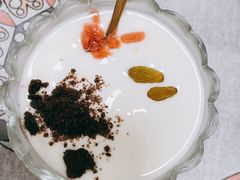 自制酸奶-丽江庭院之丽江往事(安定门店)