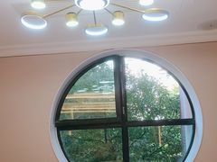 -鹿港小镇(黄金店)