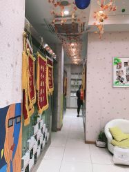 -苗医生0感科技祛痘