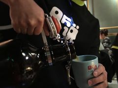 -听说碳烧蛙(高新万达店)