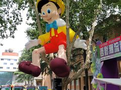 -西安电影制片厂