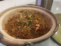 -鑫皇朝酒店(建设一路店)