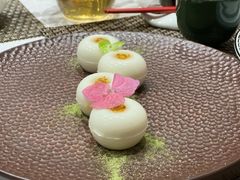 -龙井御庄·精致江南菜(龙井店)
