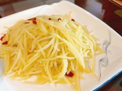 -章吴记喜瑞餐厅(东东城店)