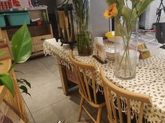 -小瑞厨房·贵州菜·番茄鸡(恒峰步行街店)