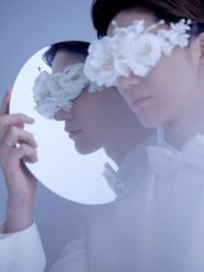-杭州金夫人婚纱摄影(富阳私享店)