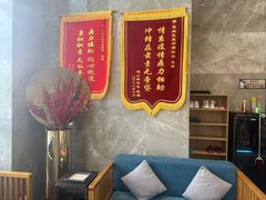 -星河湾温泉洗浴酒店