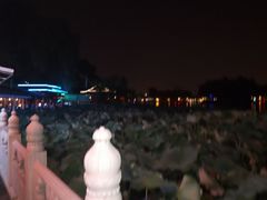 -小王府(什刹海店)