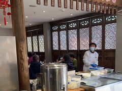 -荣家小吃(紫阳街店)