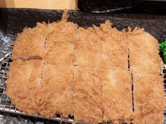 -胜博殿日式炸猪排(西红门店)