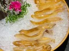 -荣记火锅(青悦城店)