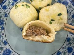 -荣阳楼(山塘街店)