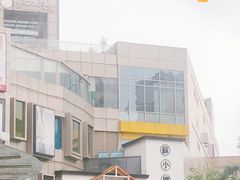 -苏小柳手作点心(控江旭辉分院)