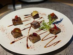 京鸭越卷-穹六人间 people 6(岳阳路店)
