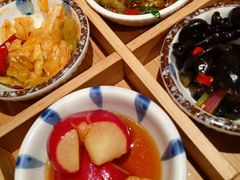 -马记永·兰州牛肉面(山姆外高桥店)