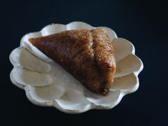 -小阿姨小脚粽(静安店)