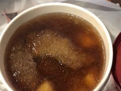 -鲜芋仙(中华广场店)